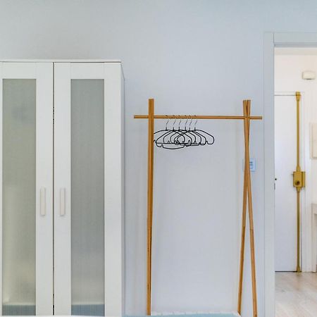 Precioso Apartamento Con Parking En Granada Dış mekan fotoğraf